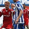18.5.2013  F.C. Hansa Rostock - FC Rot-Weiss Erfurt  0-0_82